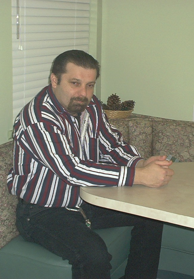 briandec200251.jpg