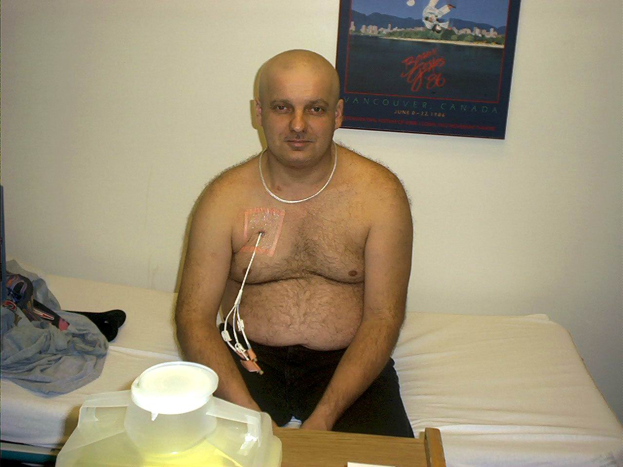 brianfamily039.jpg