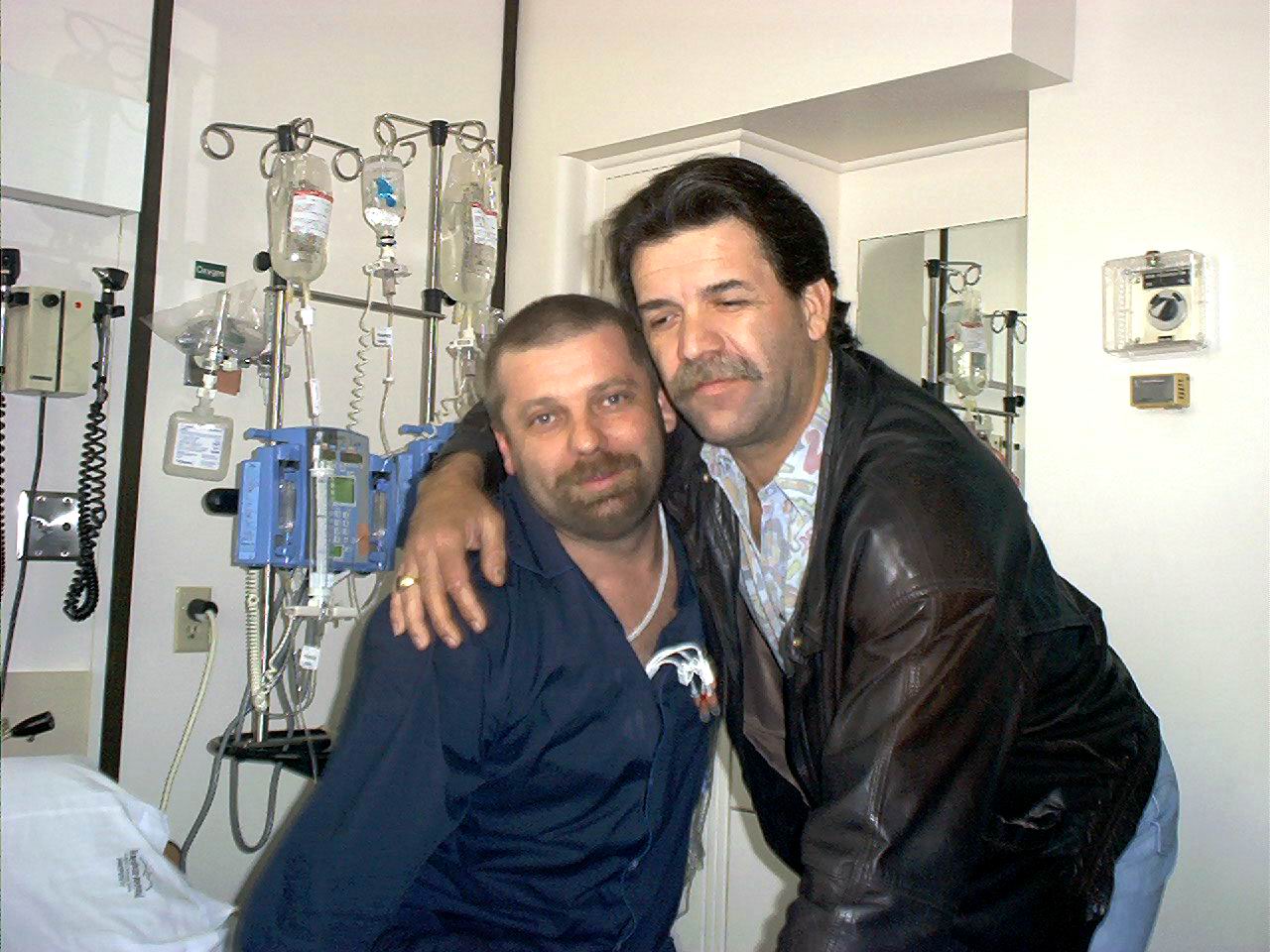 brianfamily065.jpg