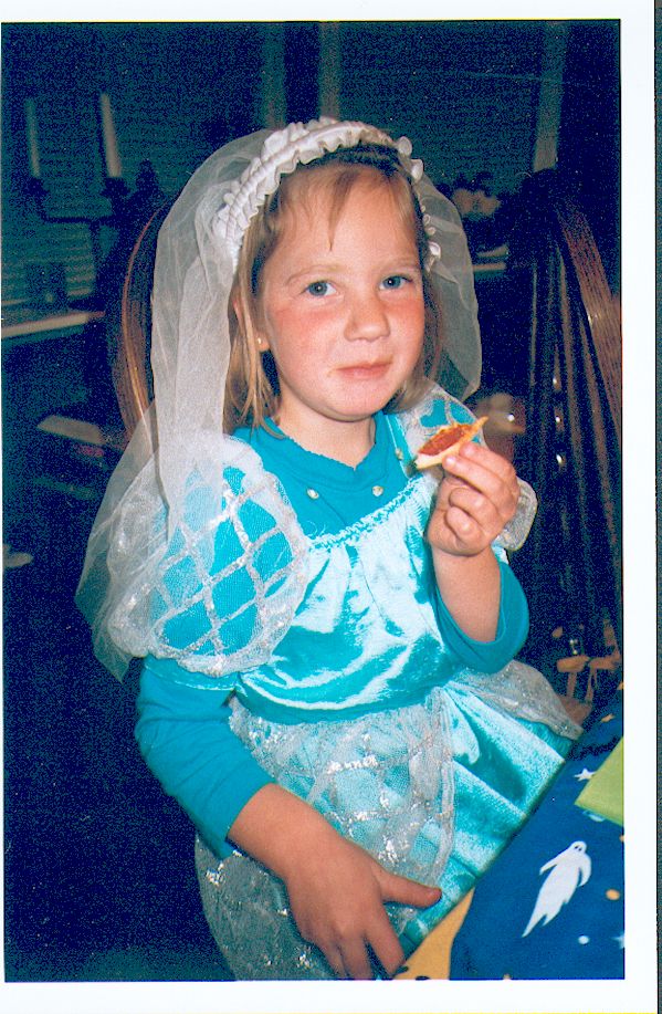 brittanytheprincess.jpg
