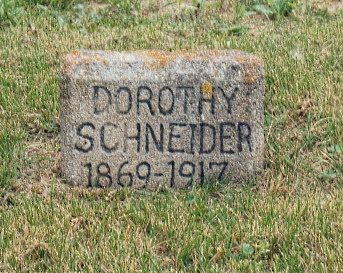 dorothyschneidertombstone.jpg
