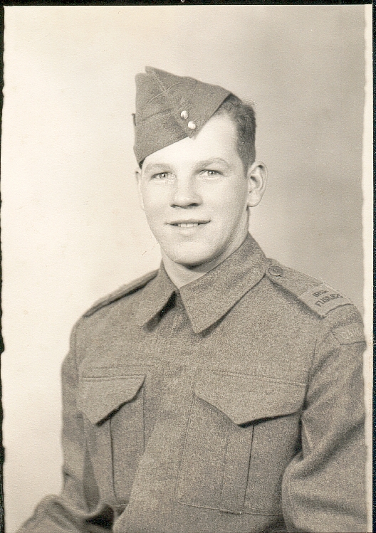 ernestedgington.jpg