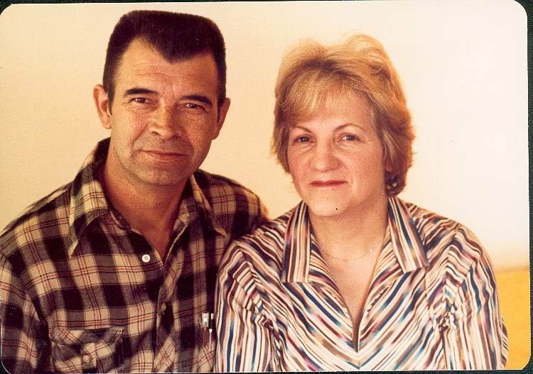 herbandrose1980.jpg