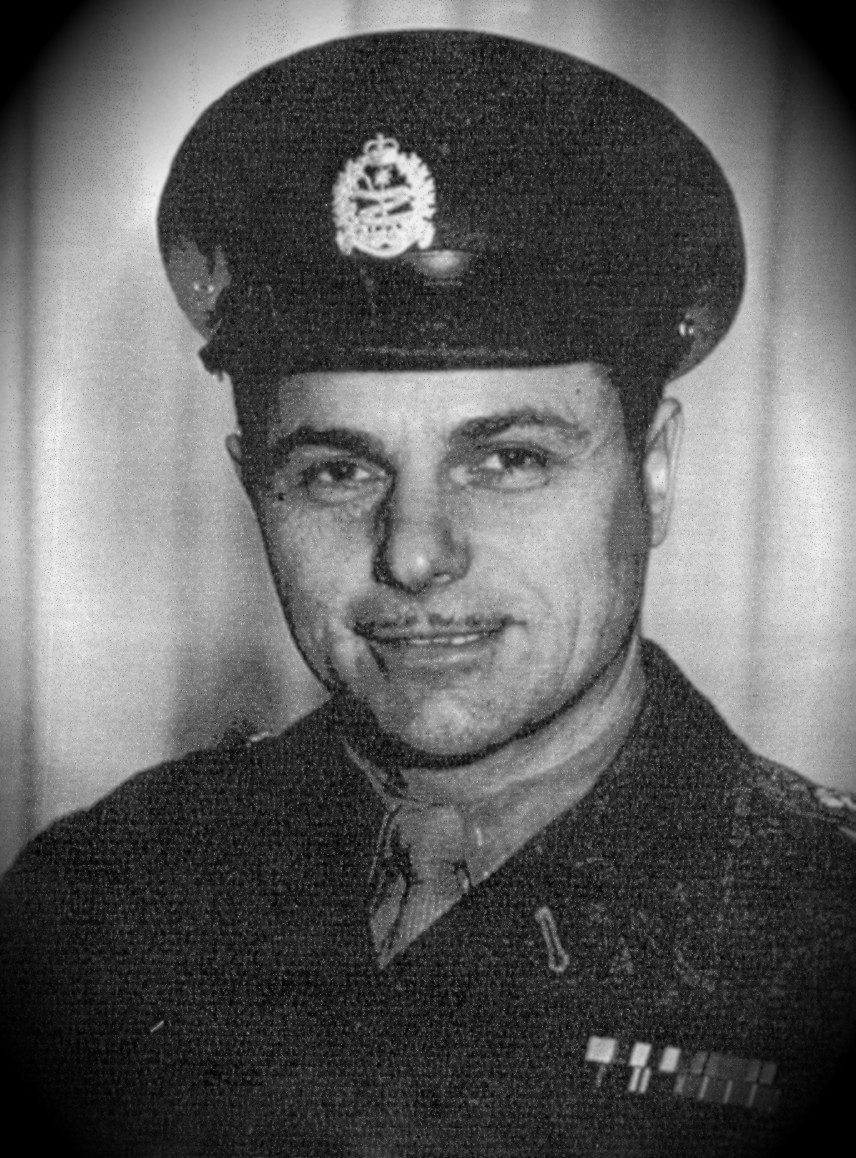 hermanschneiderinuniform.jpg