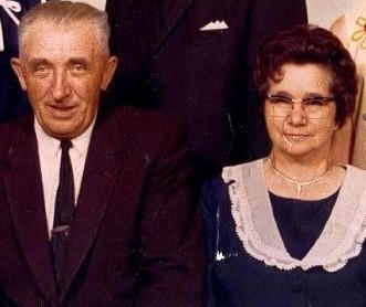 joeandkatherinepokolm.jpg