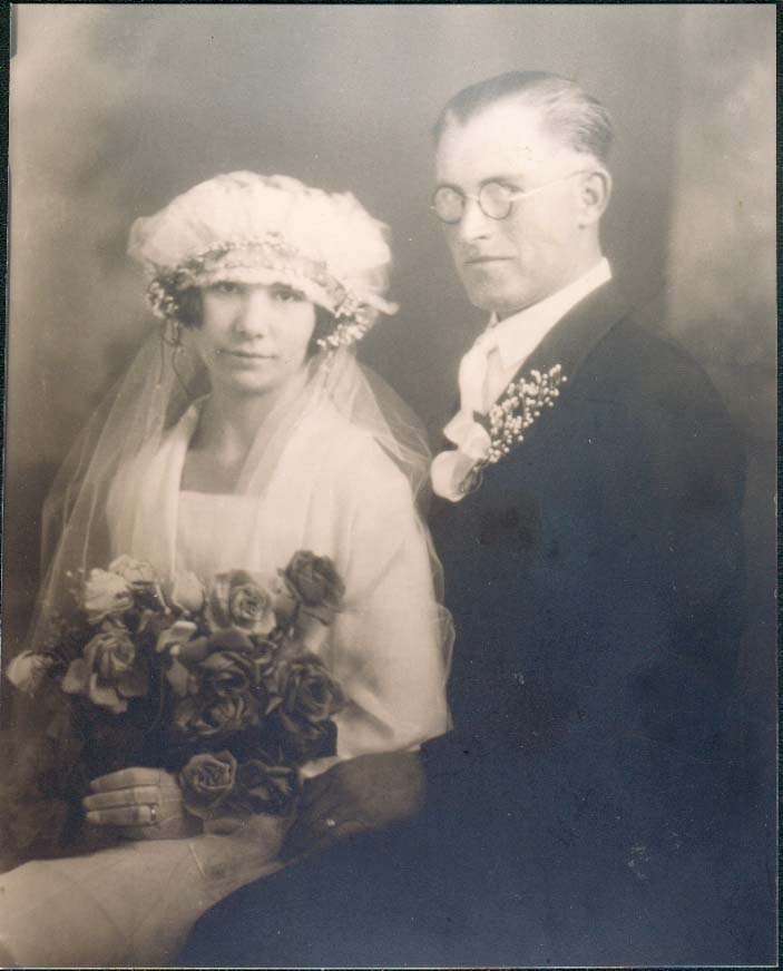 katherineschneiderandbernardhinzoct251927.jpg