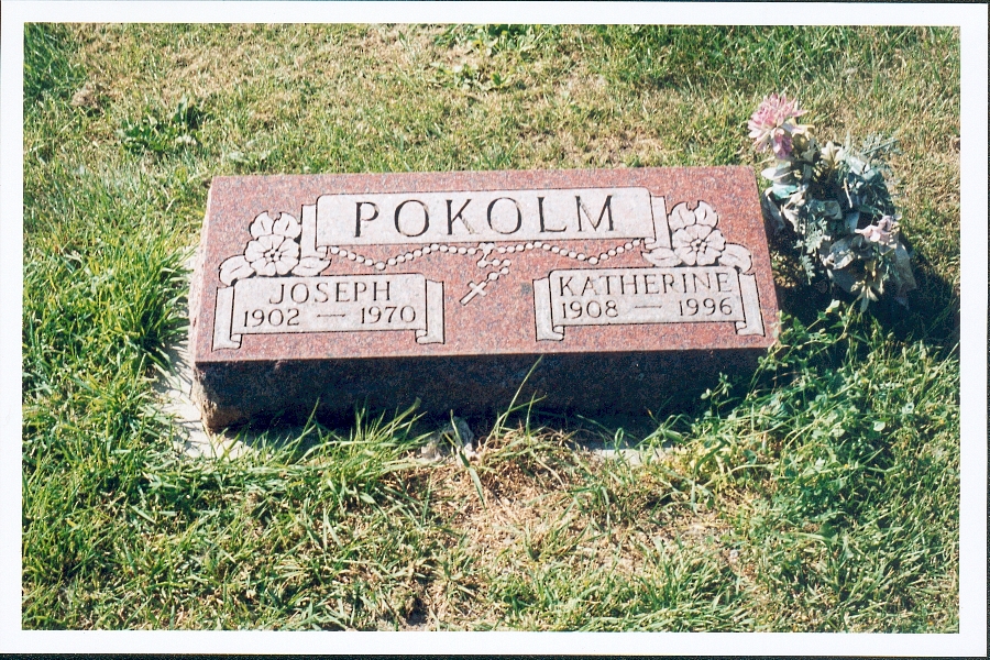 pokolmgravestone.jpg