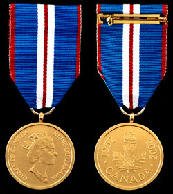 queenelizabethsgoldenjubileeawardmedal.jpg