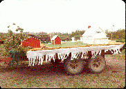 replicaofherbscountryschool.gif