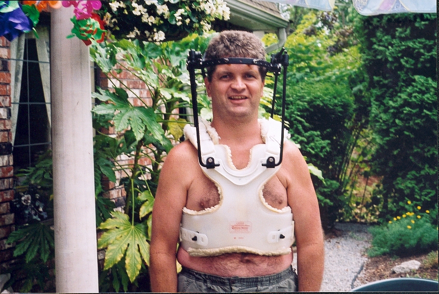 rodneyandhishalo.jpg