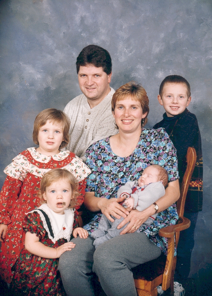 rodneyedithfamilybest.jpg