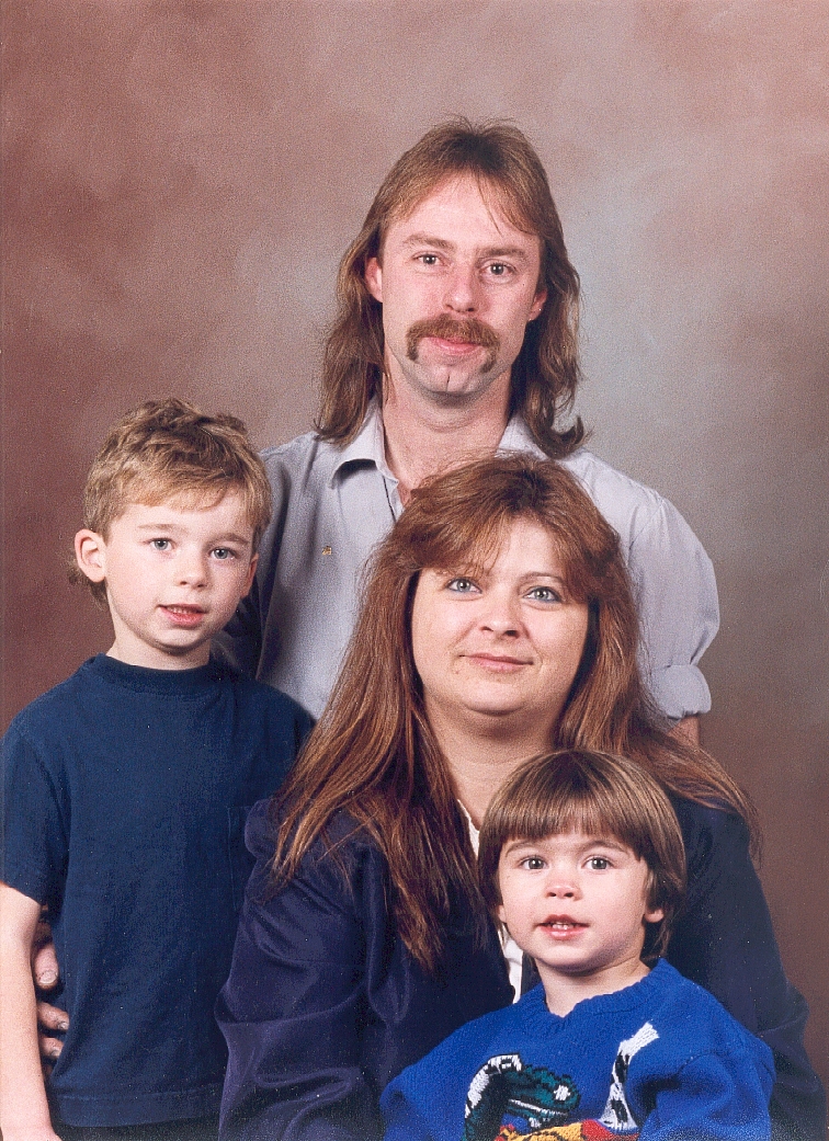 shanesandyfamilyphoto.jpg